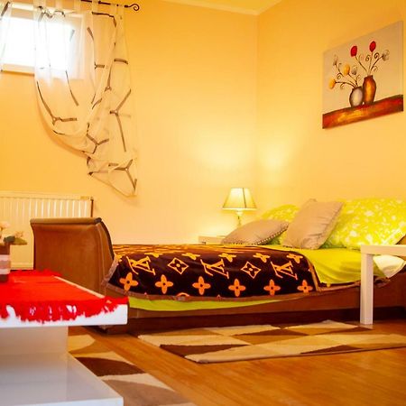 Casa Simon 2 Διαμέρισμα Σουμπότικα Εξωτερικό φωτογραφία